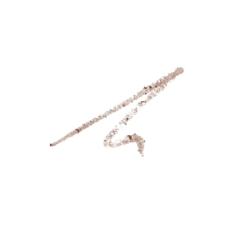Подводка-тени-каял 24 часа, E11 мокко / MAKEUMAKE 1,2 гр