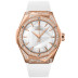 Hublot 550.OS.2200.RW.1804.ORL20 (1481232) с бр. на рем