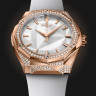 Hublot 550.OS.2200.RW.1804.ORL20 (1481232) с бр. на рем