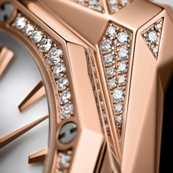 Hublot 550.OS.2200.RW.1804.ORL20 (1481232) с бр. на рем
