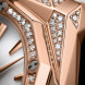 Hublot 550.OS.2200.RW.1804.ORL20 (1481232) с бр. на рем