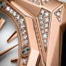 Hublot 550.OS.2200.RW.1804.ORL20 (1481232) с бр. на рем