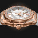 Hublot 550.OS.2200.RW.1804.ORL20 (1481232) с бр. на рем