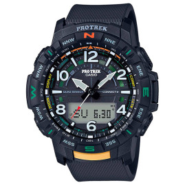 Casio PRT-B50-1