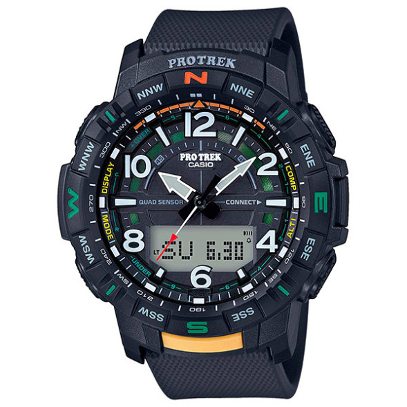 Casio PRT-B50-1