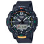 Casio PRT-B50-1