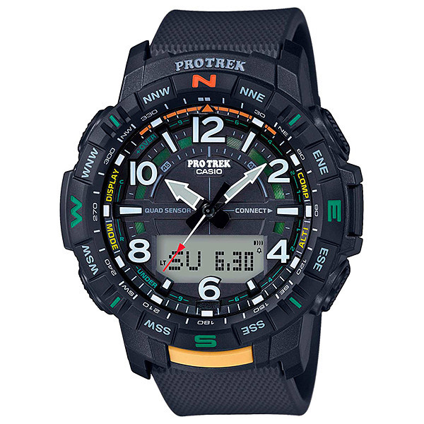 Casio PRT-B50-1