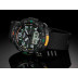 Casio PRT-B50-1