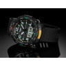 Casio PRT-B50-1