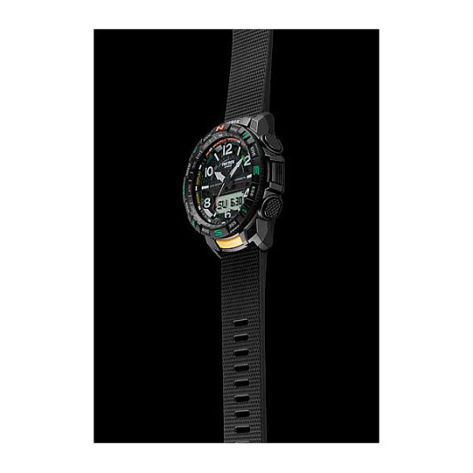 Casio PRT-B50-1