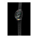 Casio PRT-B50-1