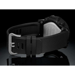 Casio PRT-B50-1