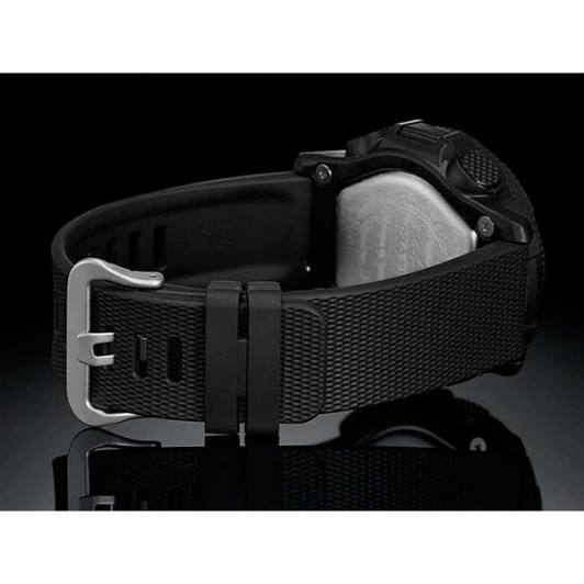Casio PRT-B50-1
