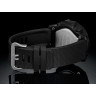 Casio PRT-B50-1