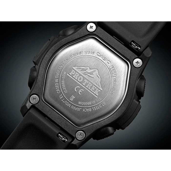 Casio PRT-B50-1