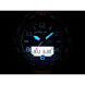 Casio PRT-B50-1