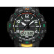 Casio PRT-B50-1