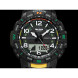 Casio PRT-B50-1