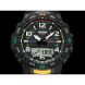 Casio PRT-B50-1