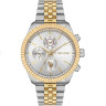 U.S. Polo Assn. USPA1054-06