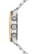 U.S. Polo Assn. USPA1054-06