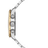 U.S. Polo Assn. USPA1054-06