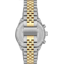 U.S. Polo Assn. USPA1054-06