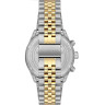 U.S. Polo Assn. USPA1054-06