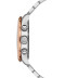 U.S. Polo Assn. USPA1054-06