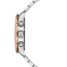 U.S. Polo Assn. USPA1054-06