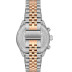 U.S. Polo Assn. USPA1054-06