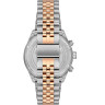 U.S. Polo Assn. USPA1054-06