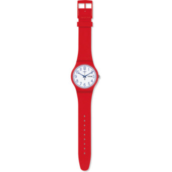Swatch SUOR707
