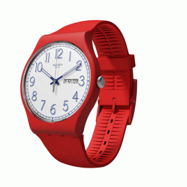 Swatch SUOR707