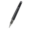 00114188 SCREENWRITER MONTBLANC M RESIN MONTBLANC