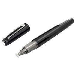 00114188 SCREENWRITER MONTBLANC M RESIN MONTBLANC