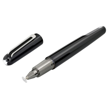 00114188 SCREENWRITER MONTBLANC M RESIN MONTBLANC