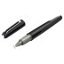 00114188 SCREENWRITER MONTBLANC M RESIN MONTBLANC