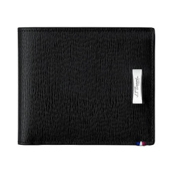 Dupont 180400 Бумажник