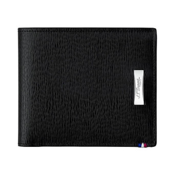 Dupont 180400 Бумажник