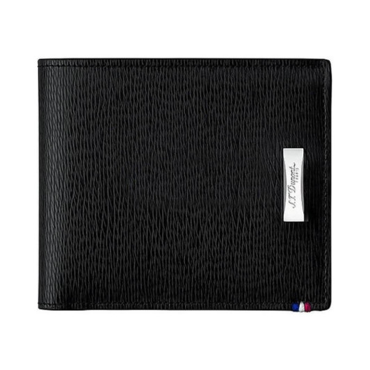 Dupont 180400 Бумажник