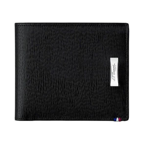 Dupont 180400 Бумажник