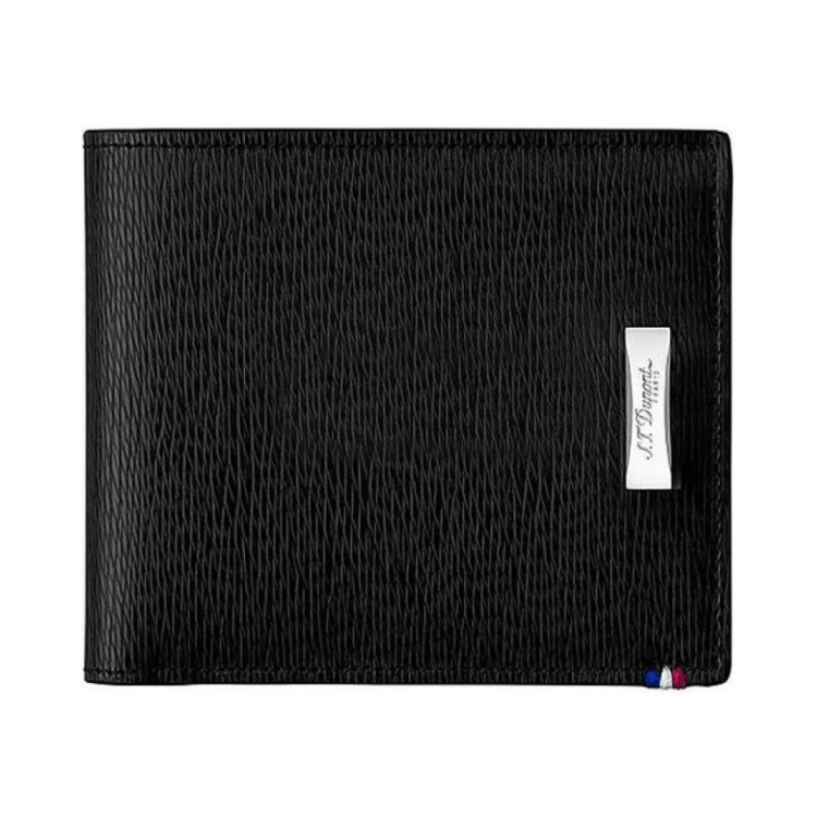 Dupont 180400 Бумажник