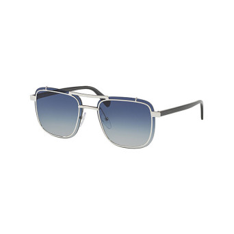 PRADA 0PR 59US-1BC8Z159 Очки с/защитные