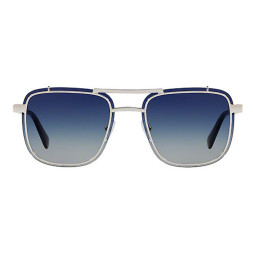PRADA 0PR 59US-1BC8Z159 Очки с/защитные