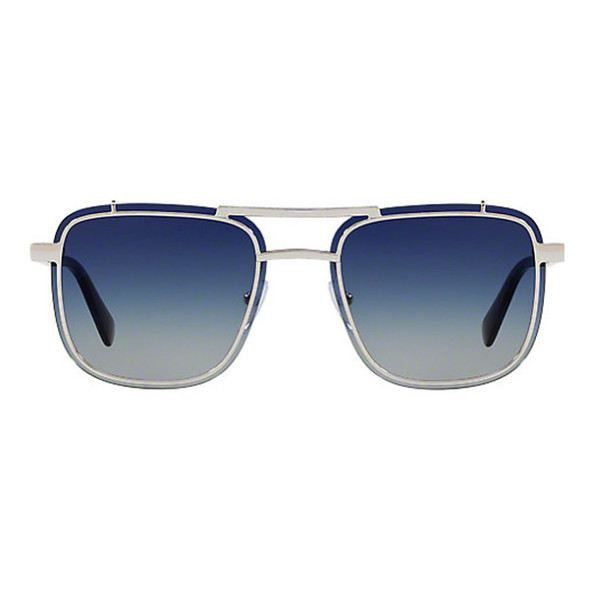 PRADA 0PR 59US-1BC8Z159 Очки с/защитные