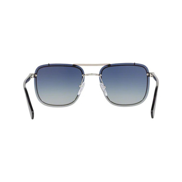 PRADA 0PR 59US-1BC8Z159 Очки с/защитные