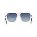 PRADA 0PR 59US-1BC8Z159 Очки с/защитные