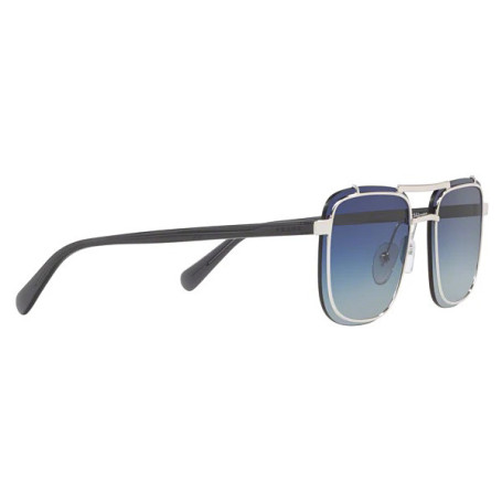 PRADA 0PR 59US-1BC8Z159 Очки с/защитные