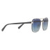 PRADA 0PR 59US-1BC8Z159 Очки с/защитные